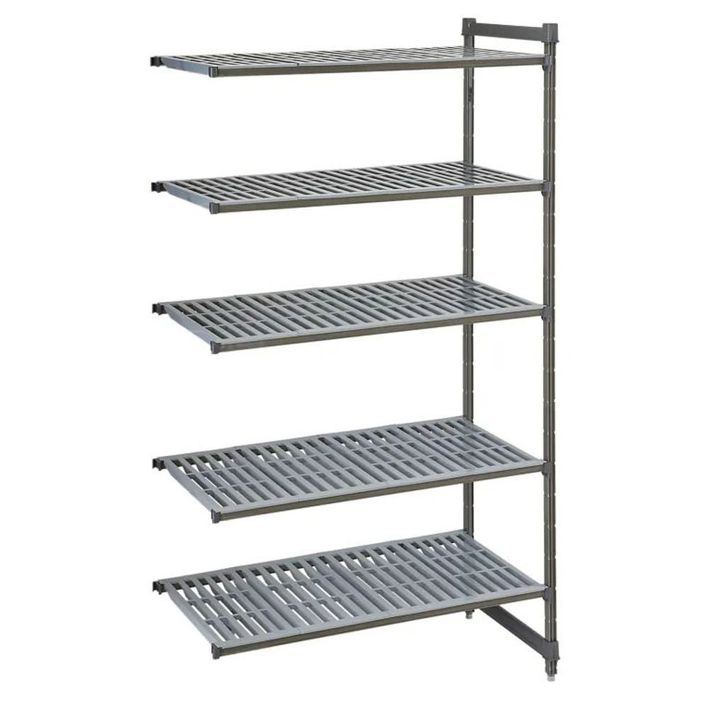Product gallery 661675188