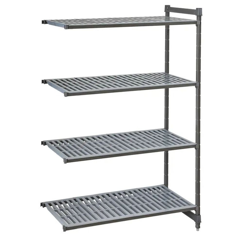 Product gallery 950450485