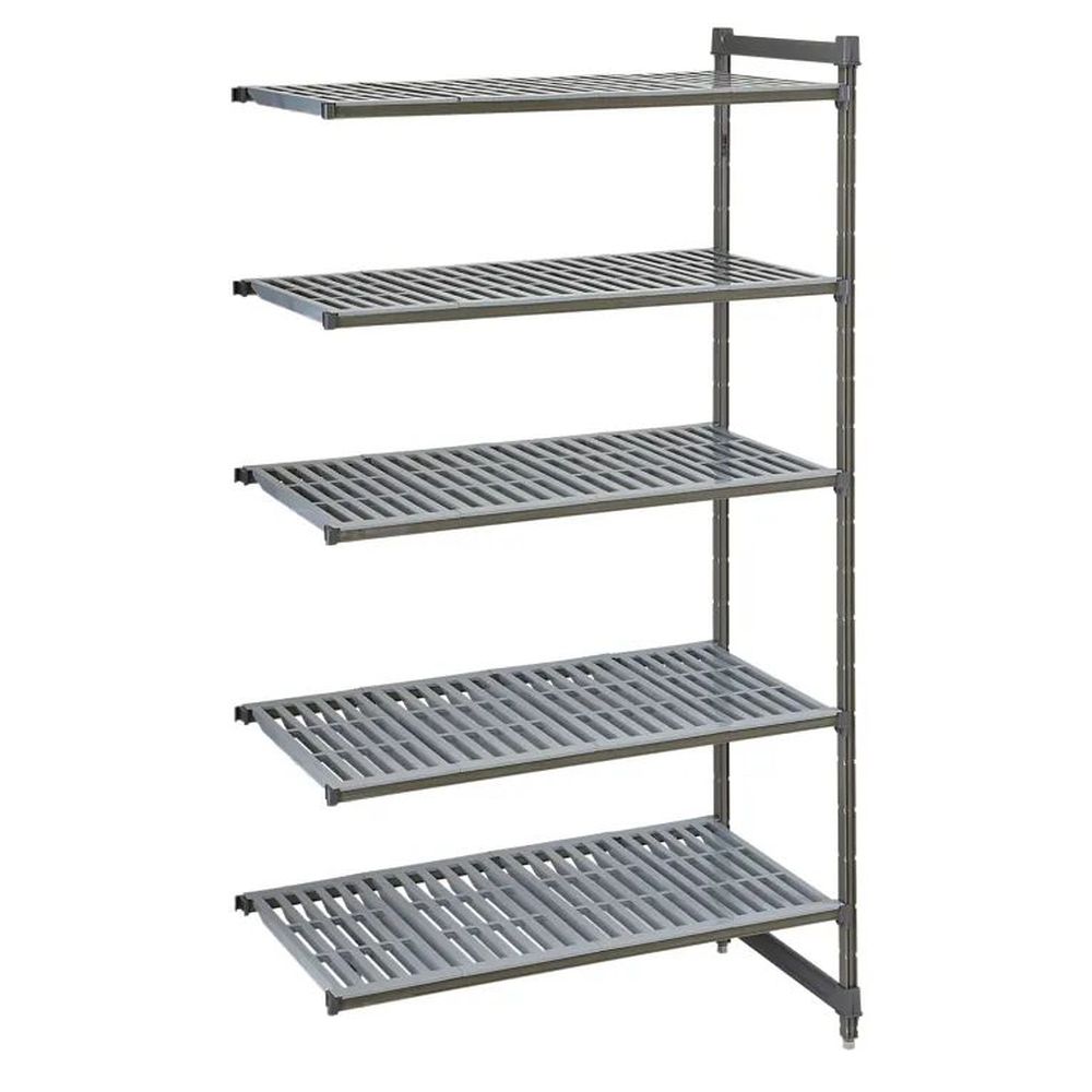Product gallery 553079726