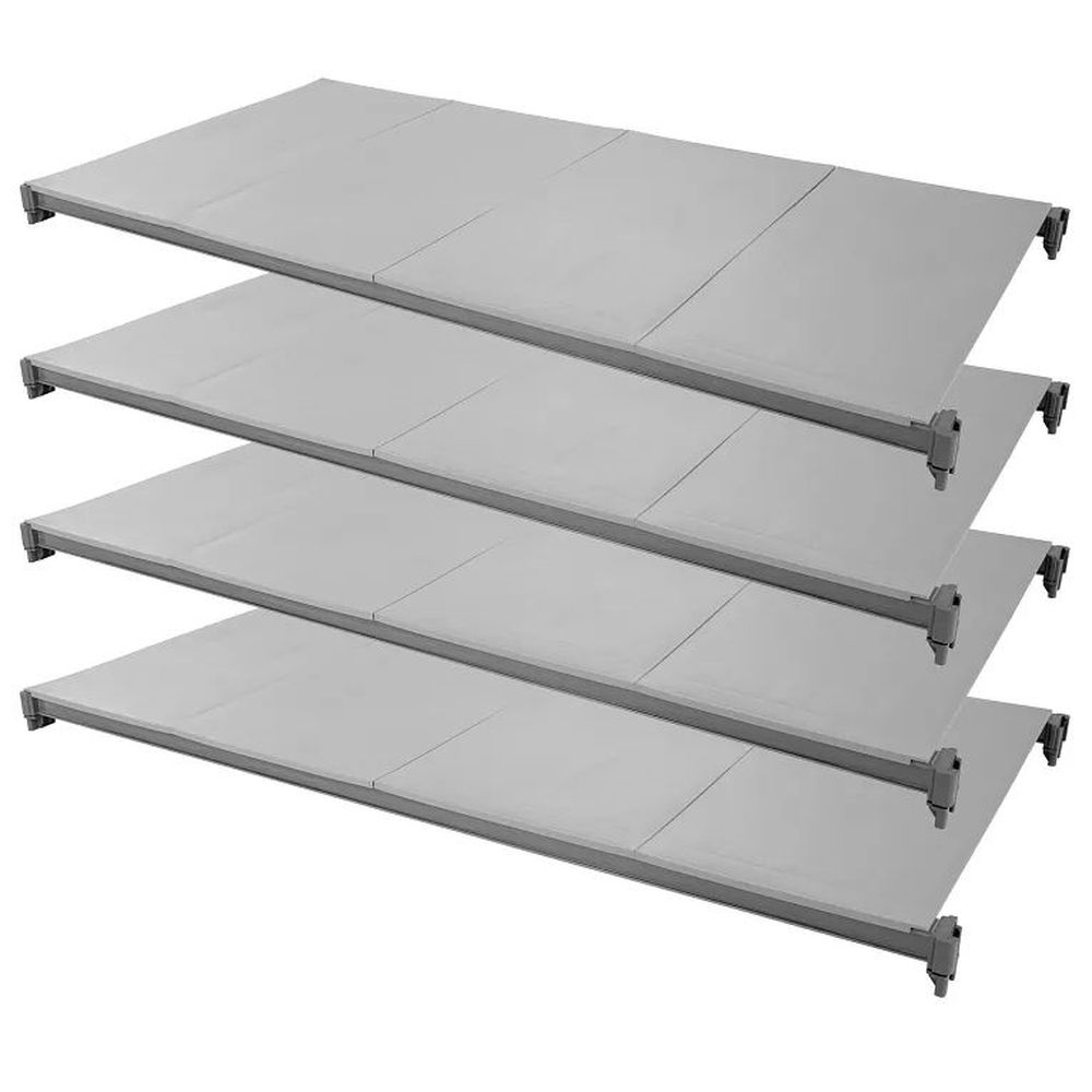 Product gallery 640838483
