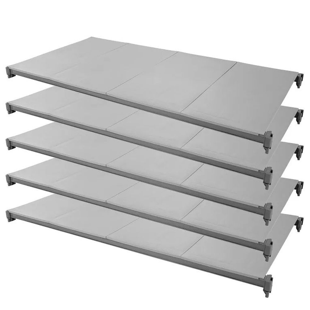 Product gallery 178981445