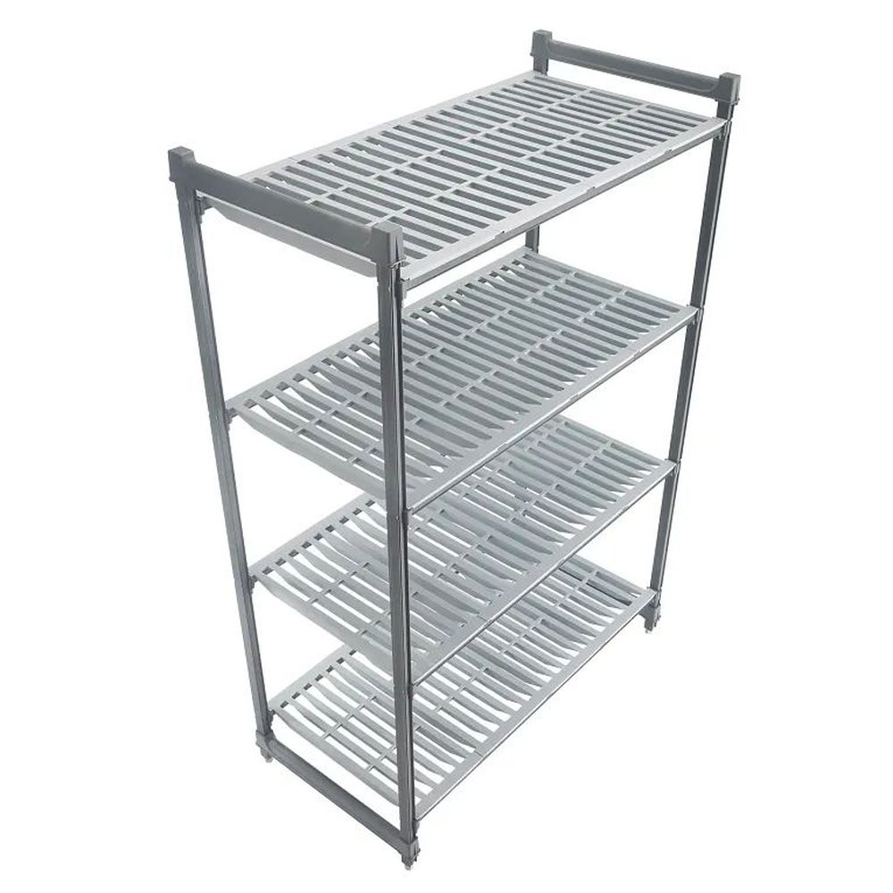 Product gallery 48162021