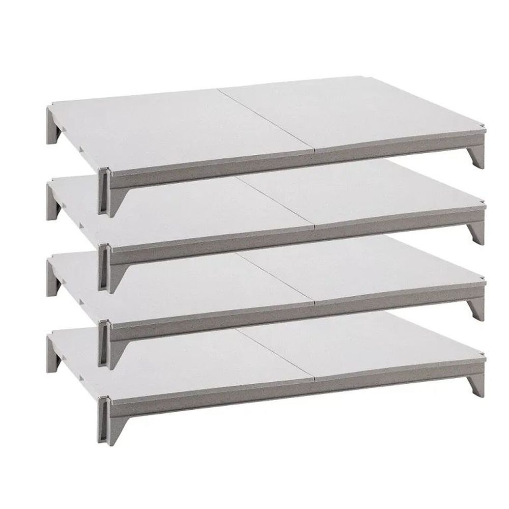 Product gallery 644078927
