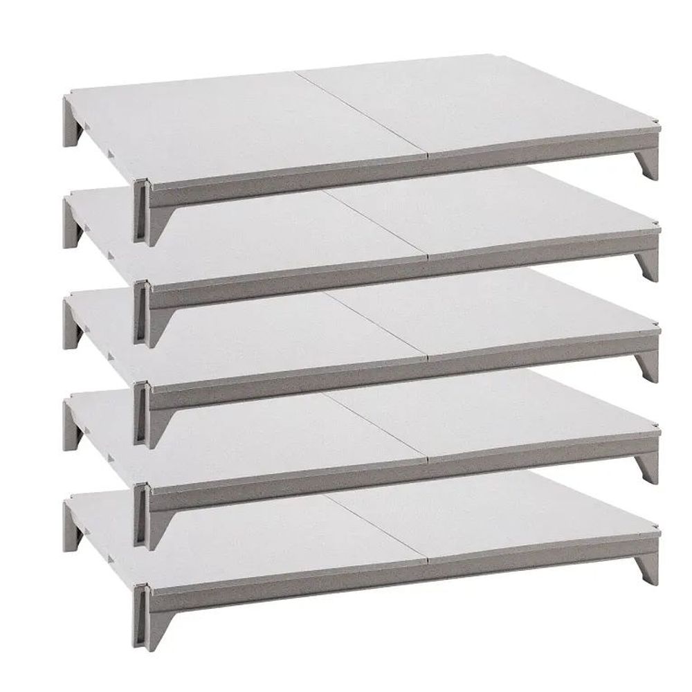 Product gallery 705769054
