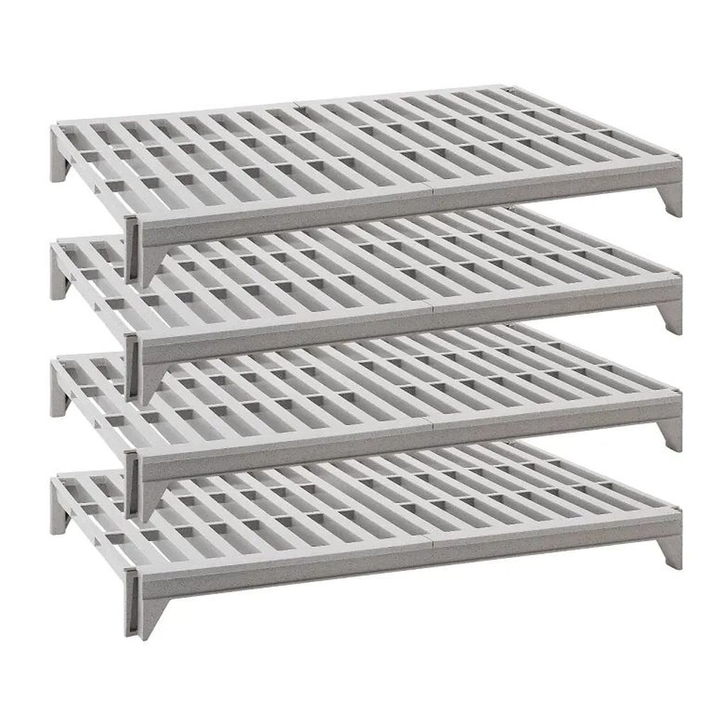 Product gallery 376202013