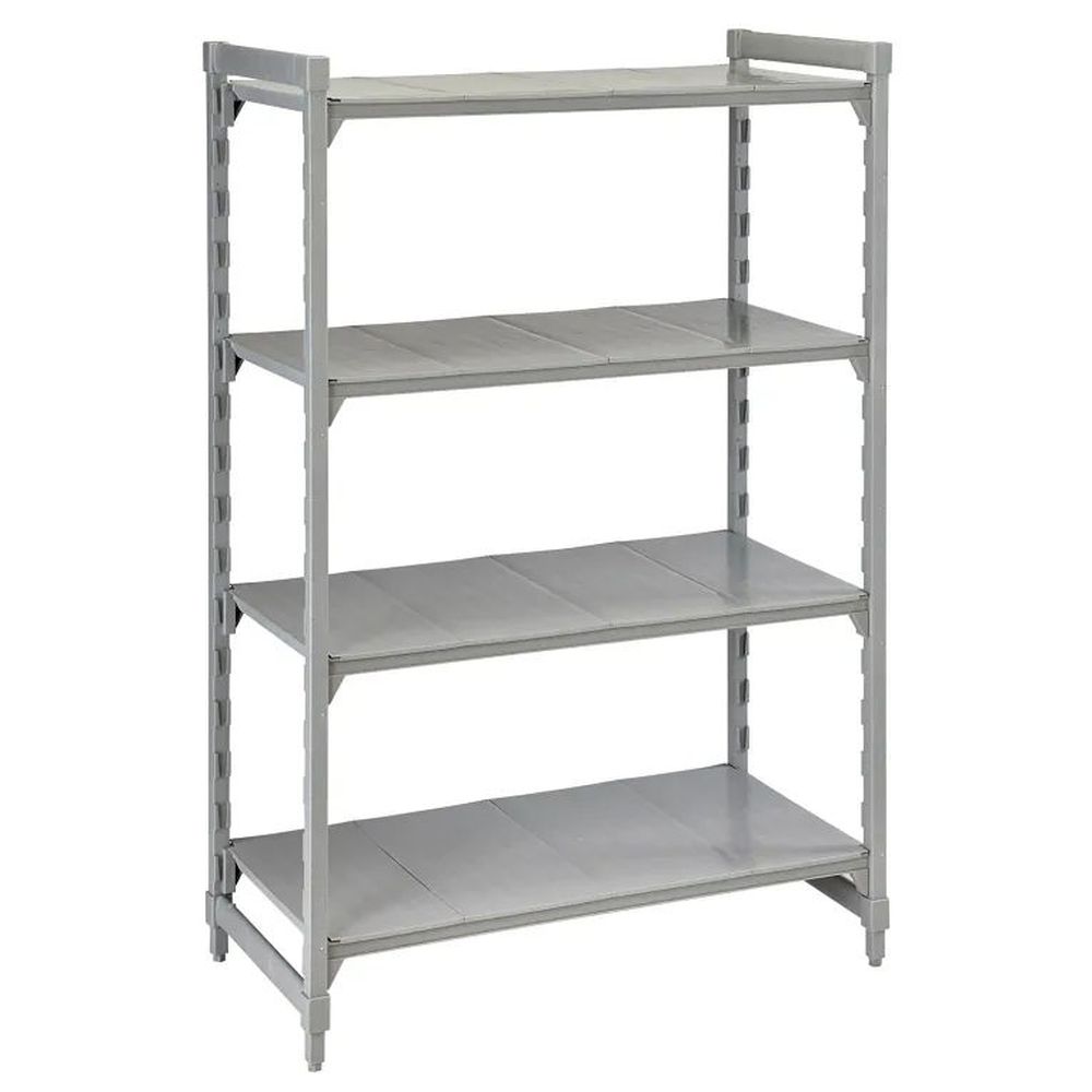 Product gallery 528991675