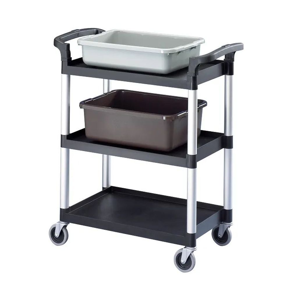 Product gallery 6863061