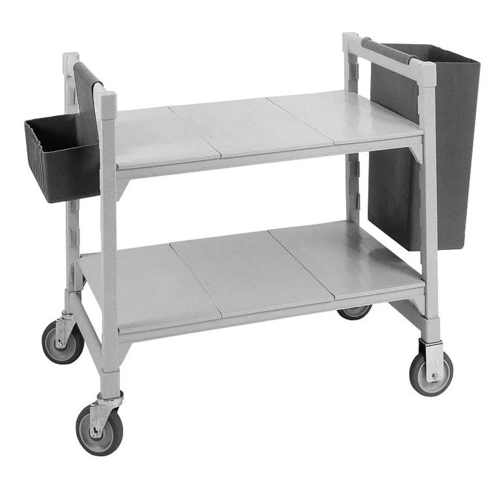 Product gallery 838177730