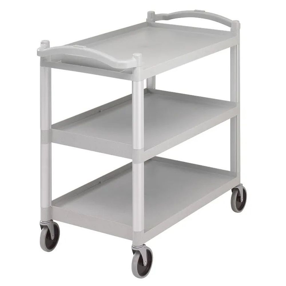 Product gallery 688069067