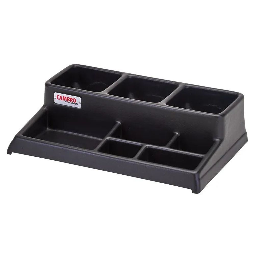 Product gallery 770177831