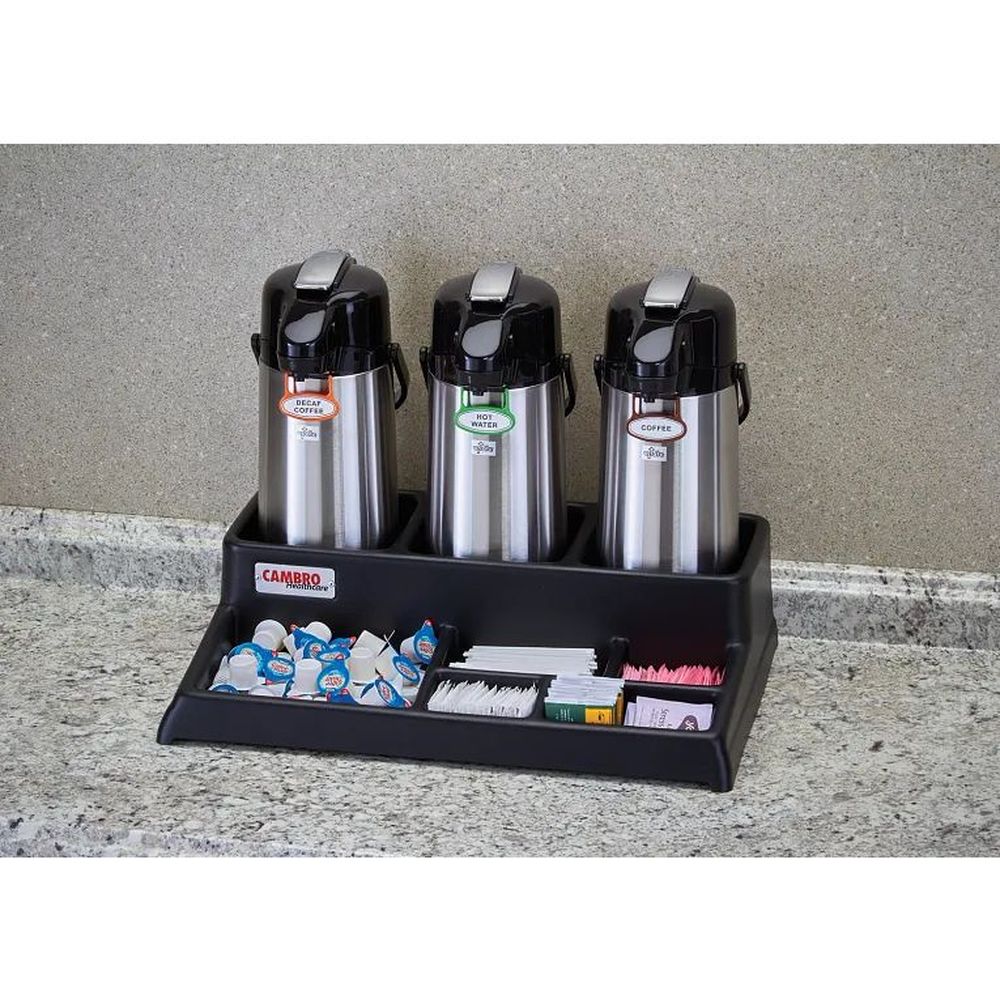 Product gallery 678673390