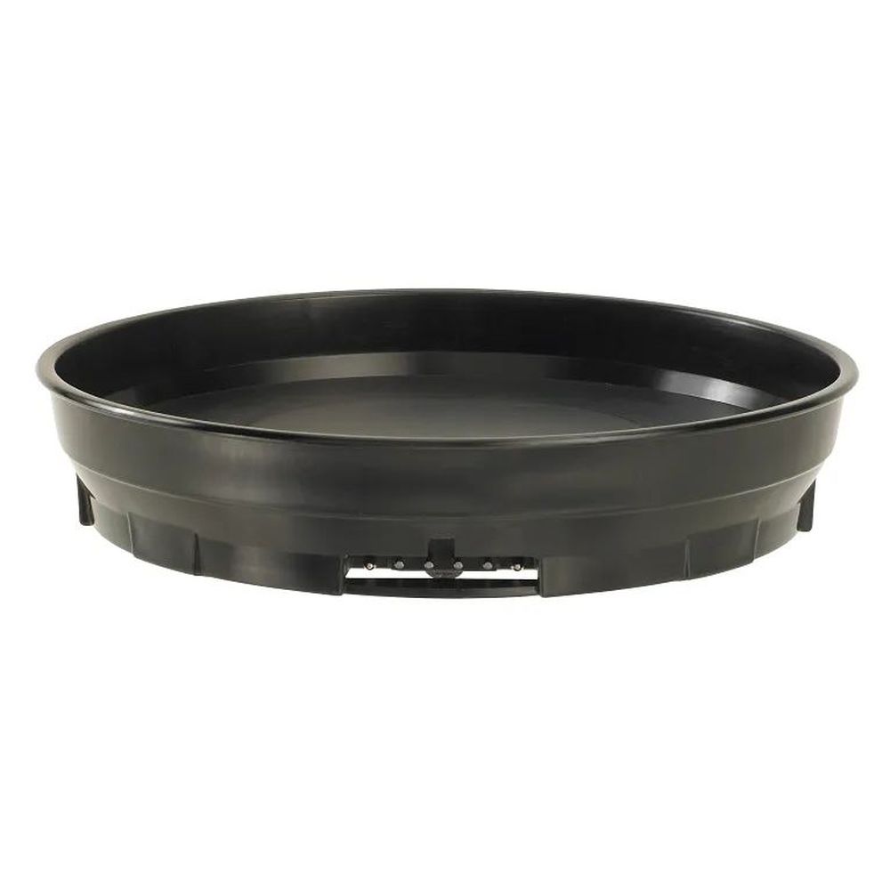 Product gallery 330175778