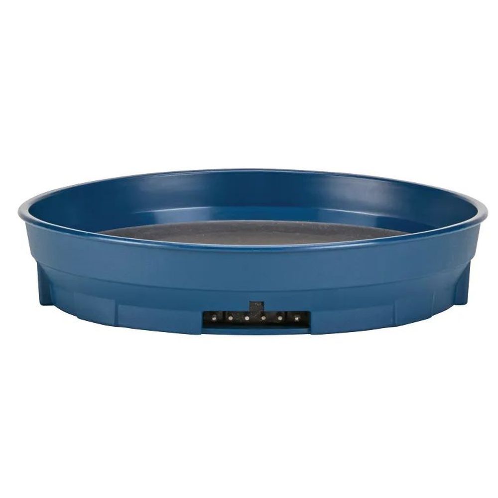 Product gallery 883251994