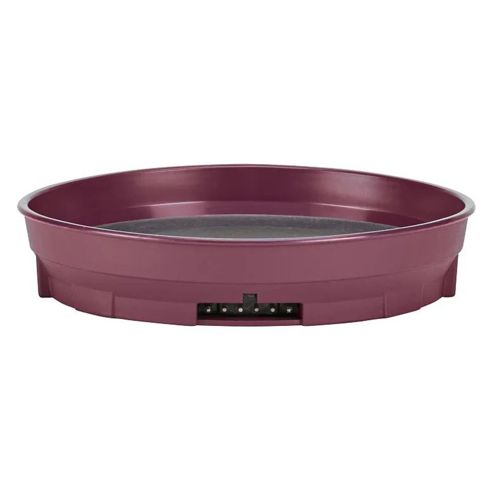 Product gallery 302530952
