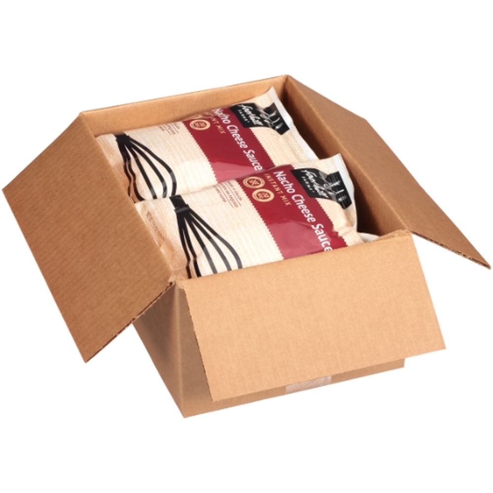 Product gallery 278311617