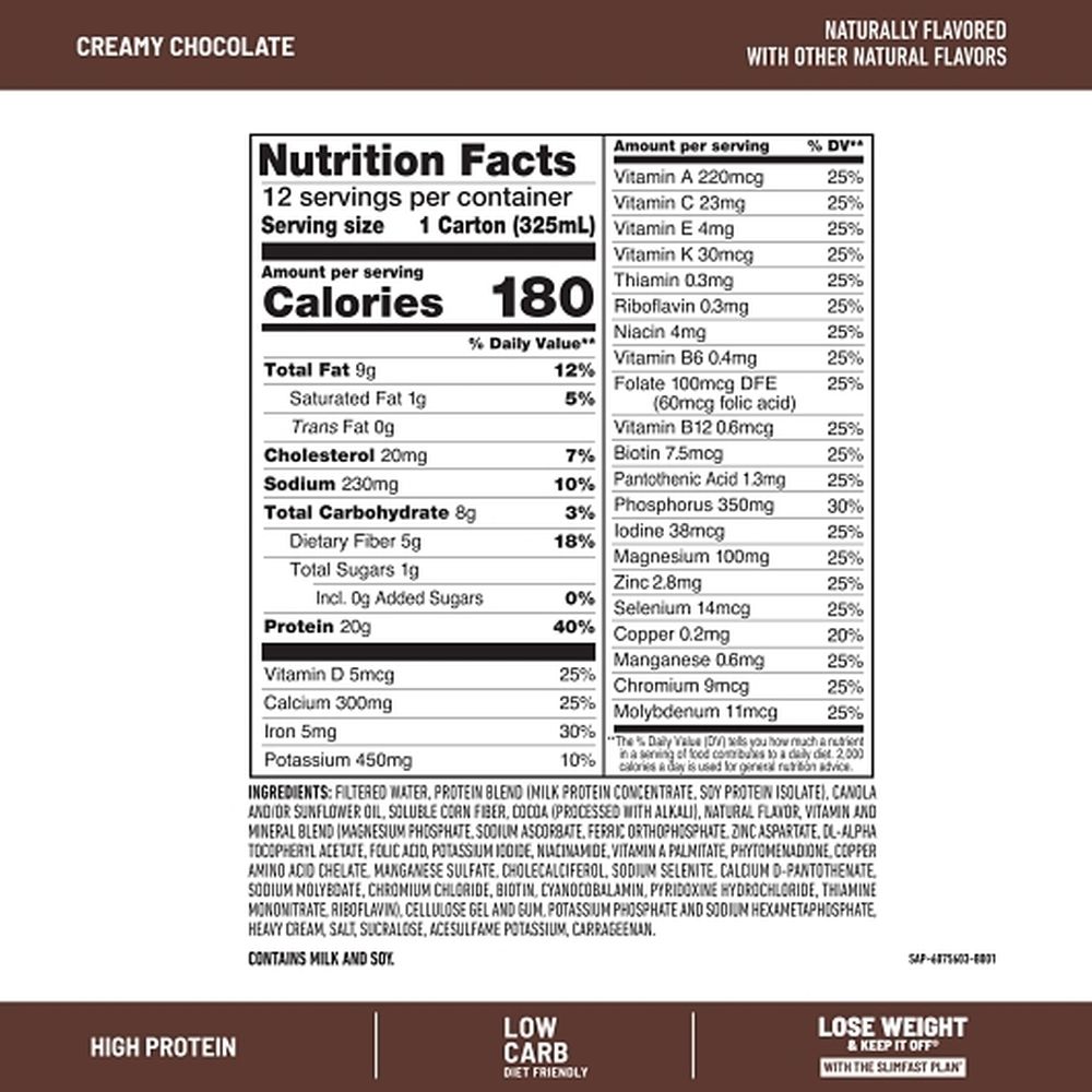 Product gallery 649176636