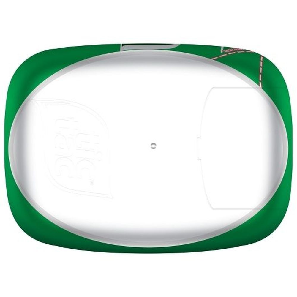 Product gallery 113068491