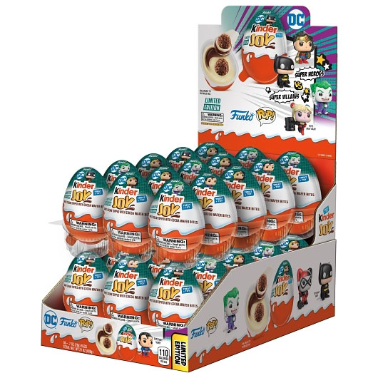 Product gallery 790498214