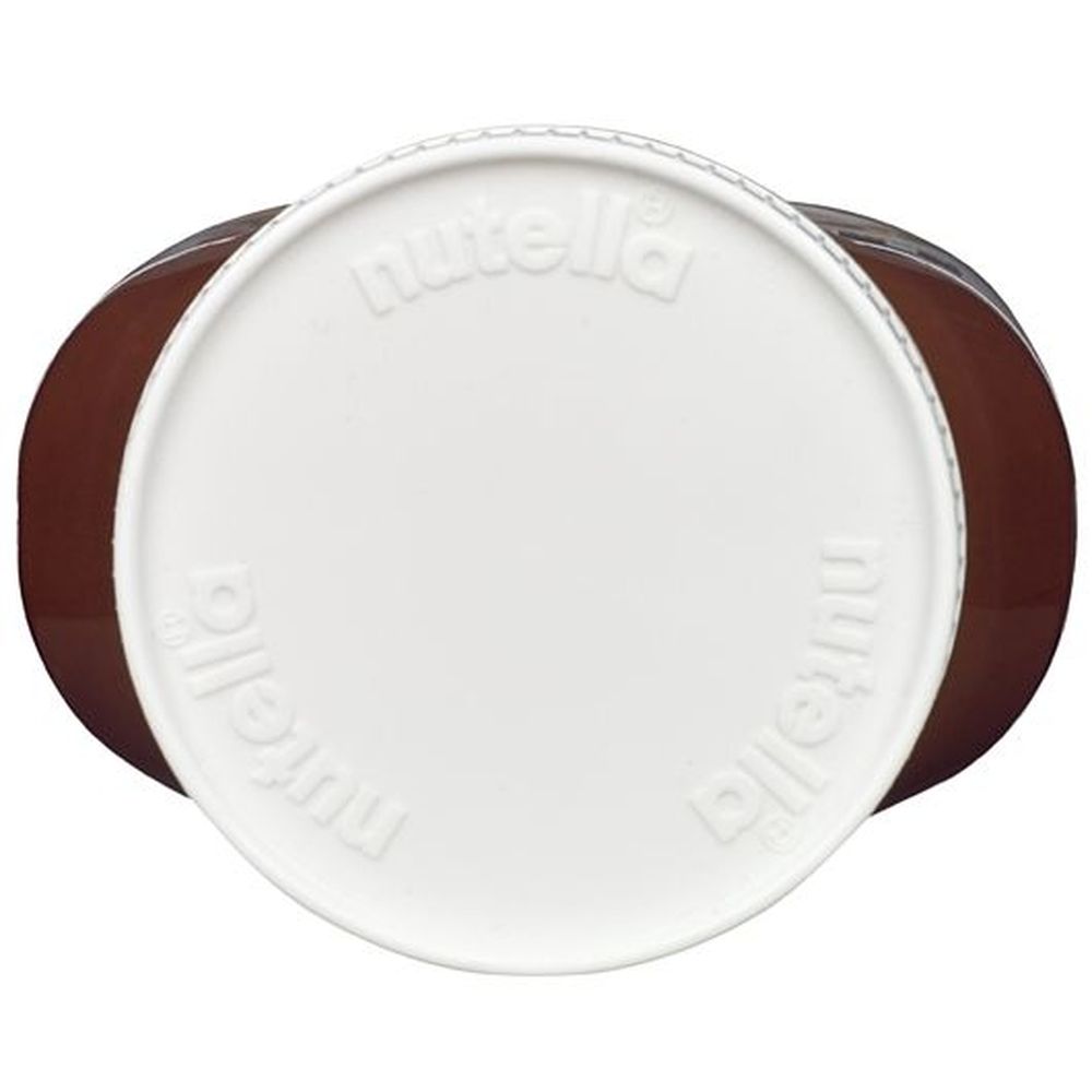 Product gallery 920063853