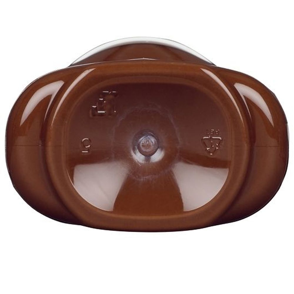 Product gallery 473394386
