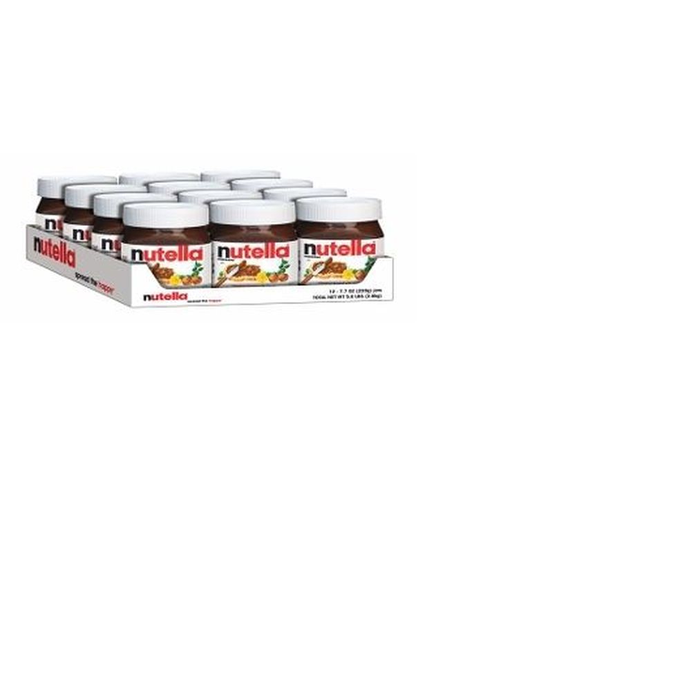 Product gallery 806752130
