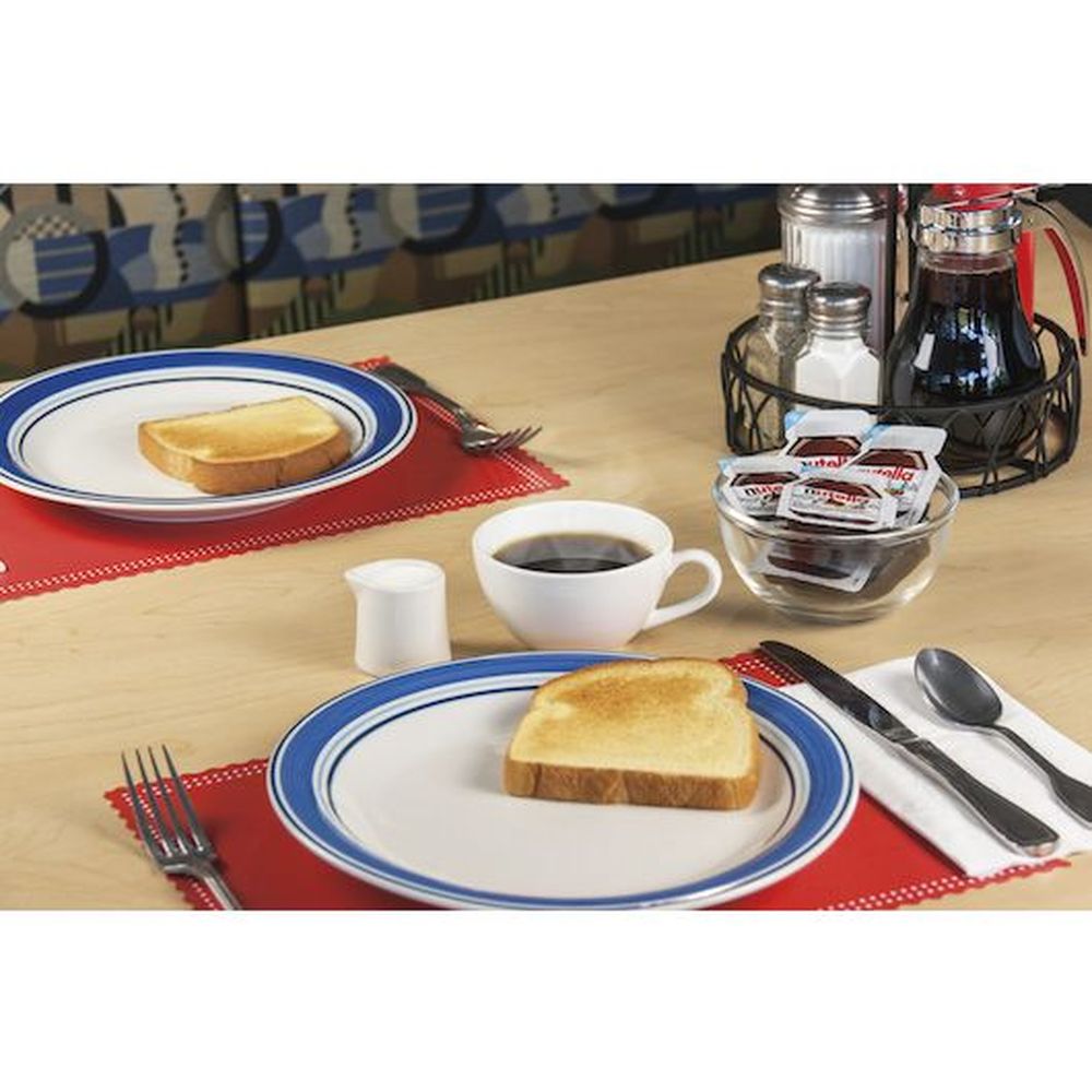 Product gallery 777929473
