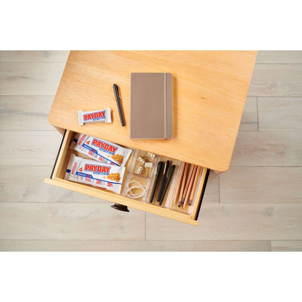 Product gallery 104653230