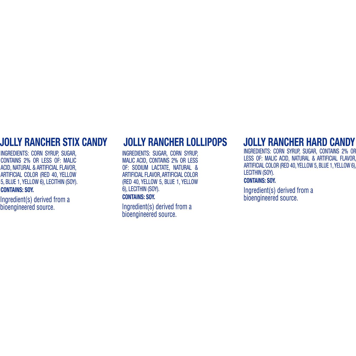 Product gallery 35266476