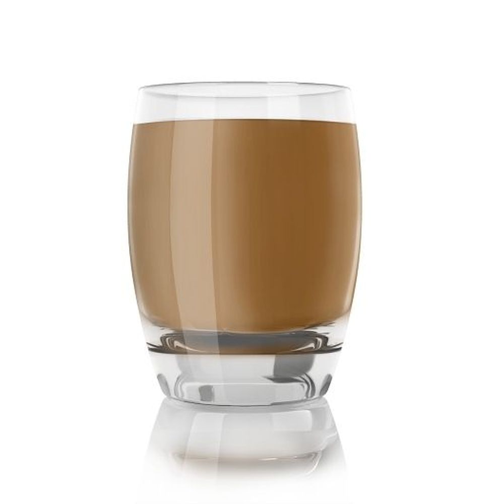 Product gallery 70623102