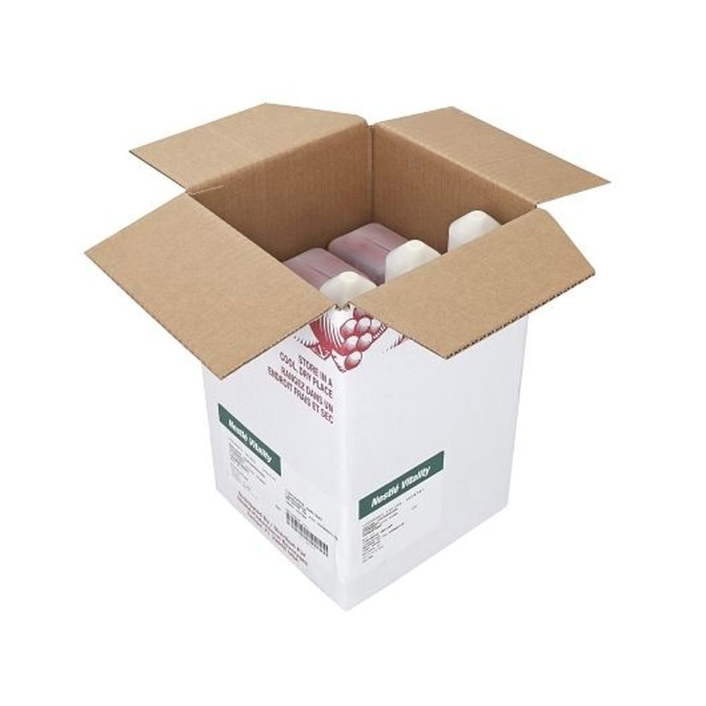 Product gallery 697513555