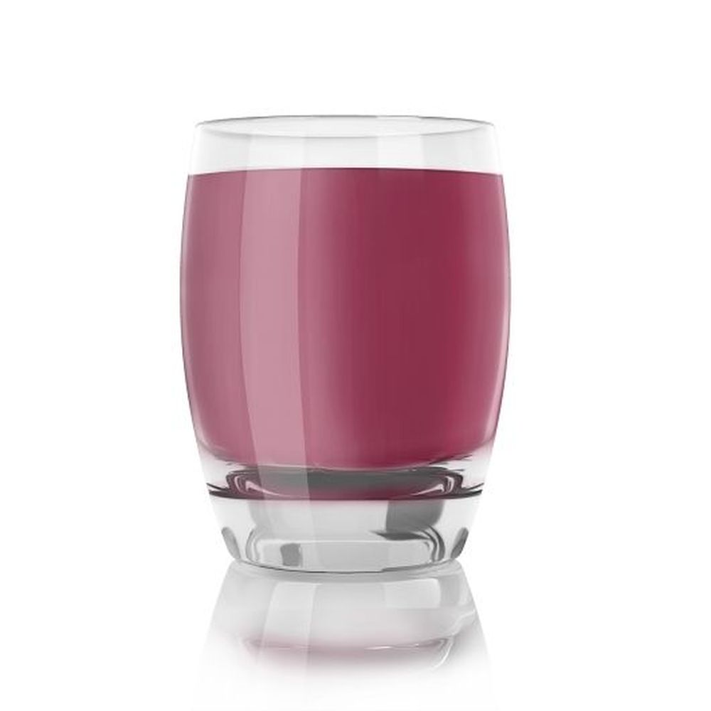 Product gallery 742442583