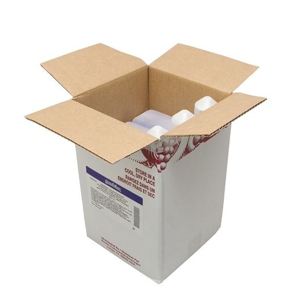 Product gallery 212803064