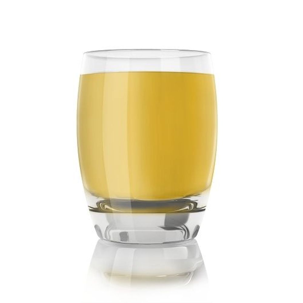 Product gallery 352712111