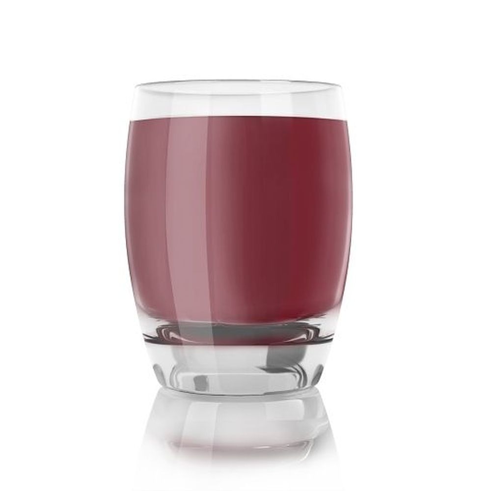 Product gallery 282122092