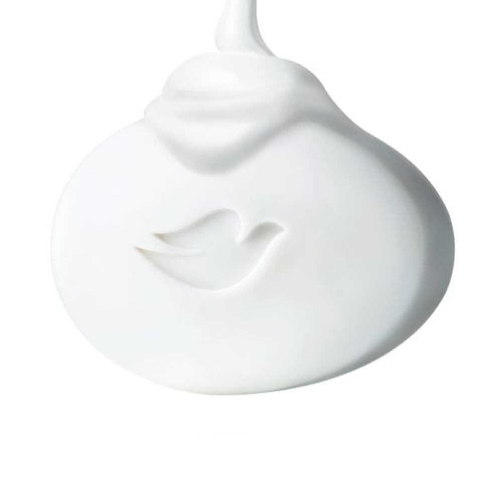 Product gallery 474956800