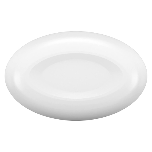 Product gallery 914631962