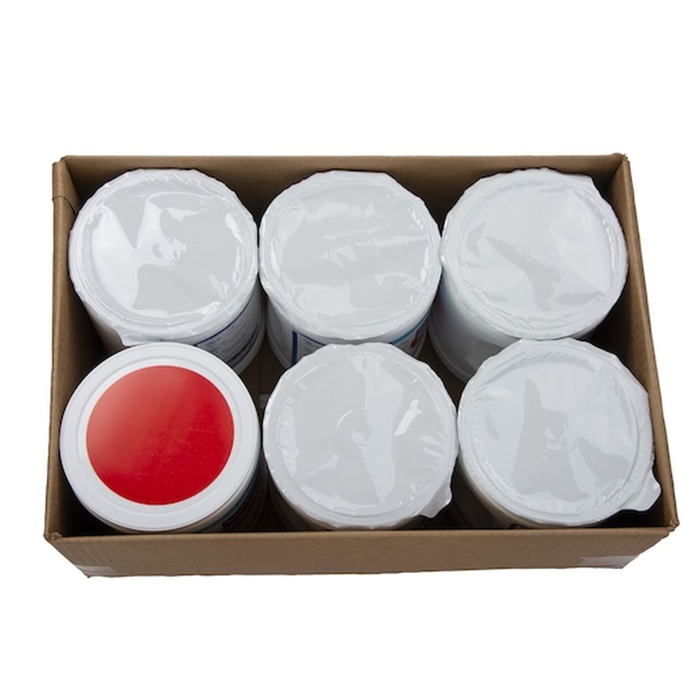 Product gallery 174278343