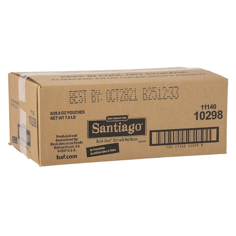 Product gallery 547444753