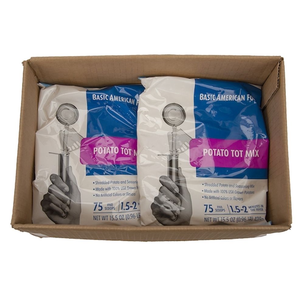 Product gallery 66659910