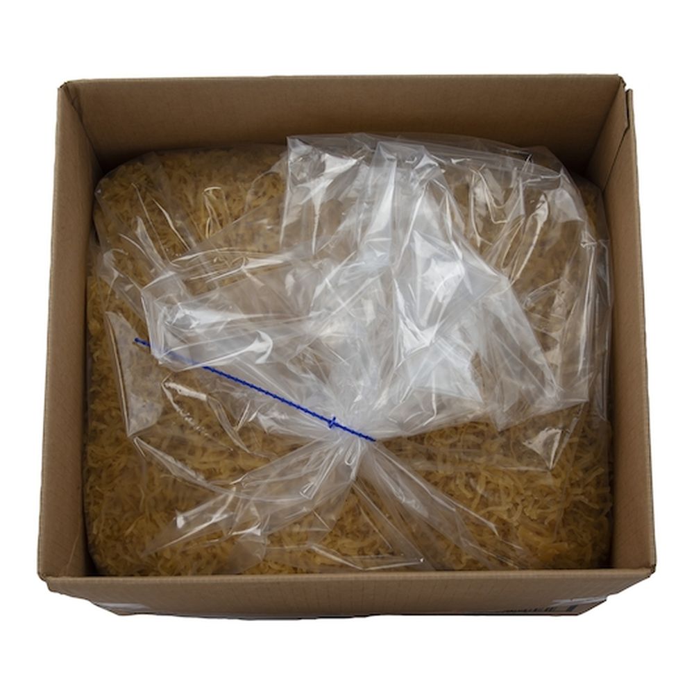 Product gallery 158423129