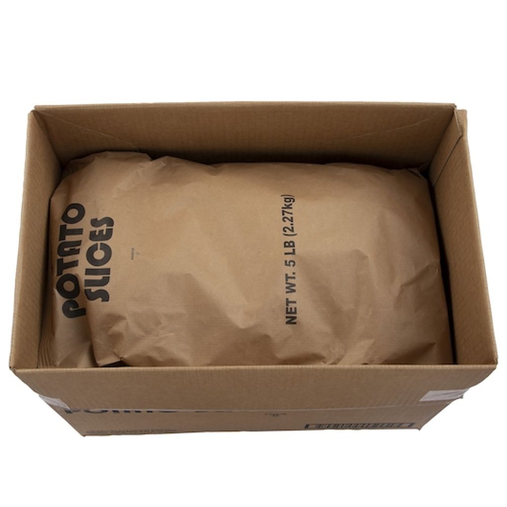 Product gallery 327657746