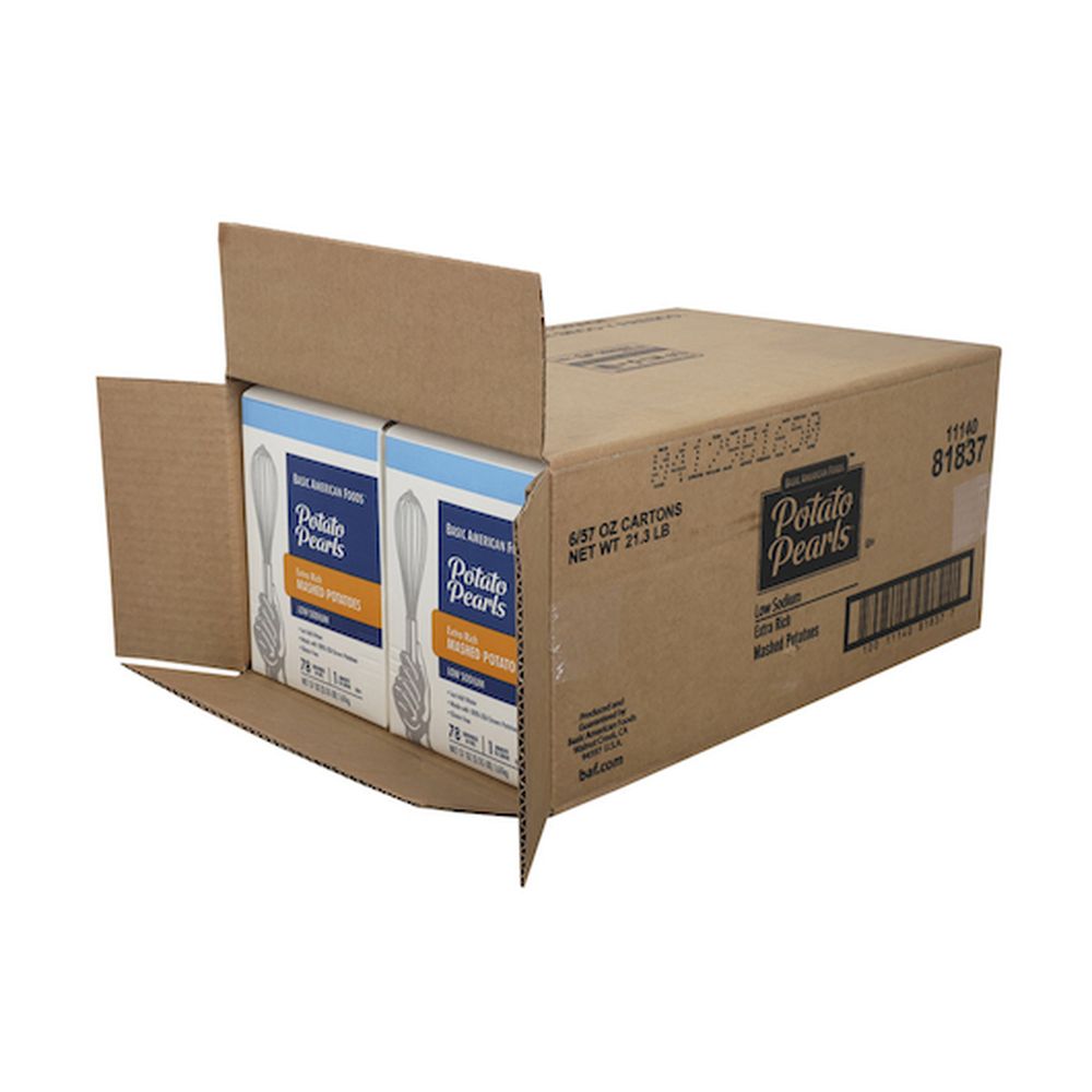 Product gallery 976199766