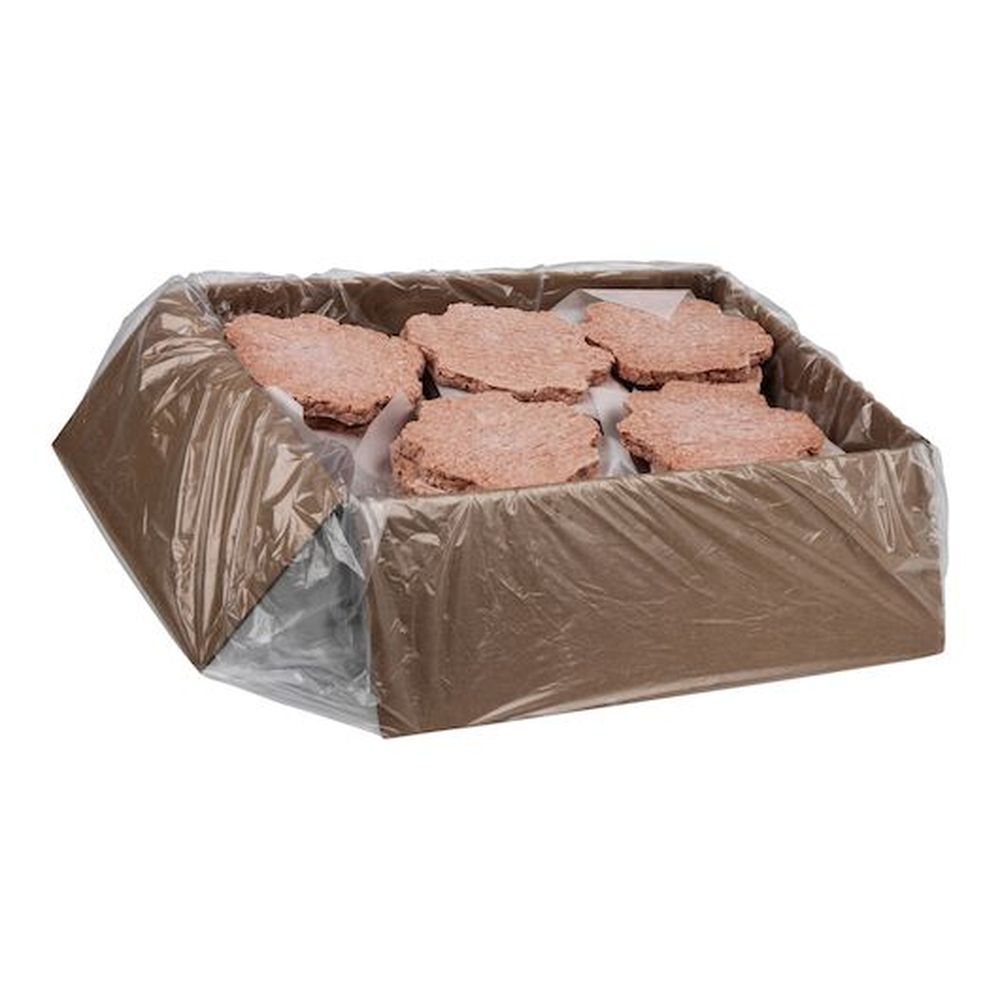 Product gallery 678557504