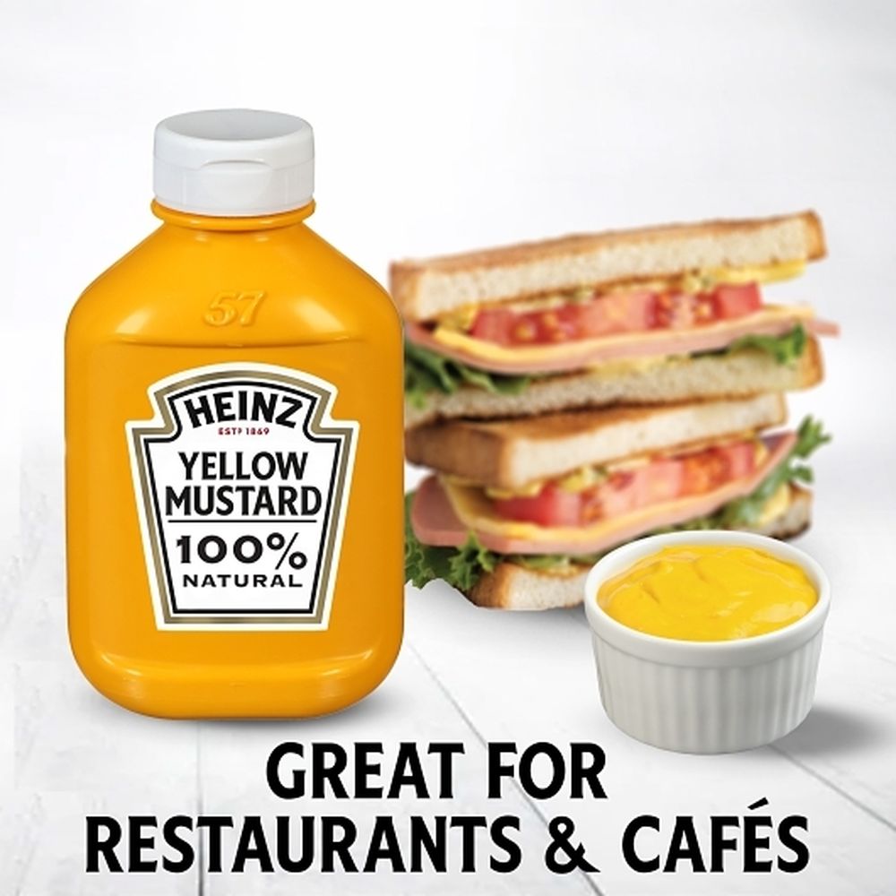 Product gallery 778574240
