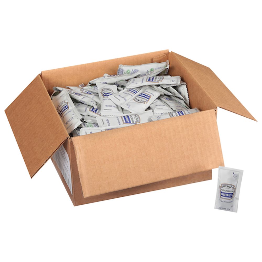 Product gallery 243155927