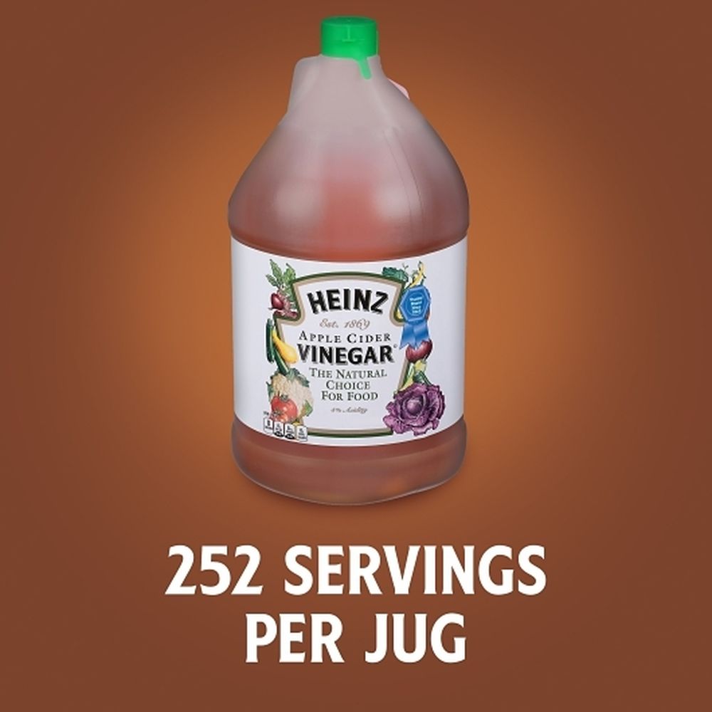 Product gallery 420207766