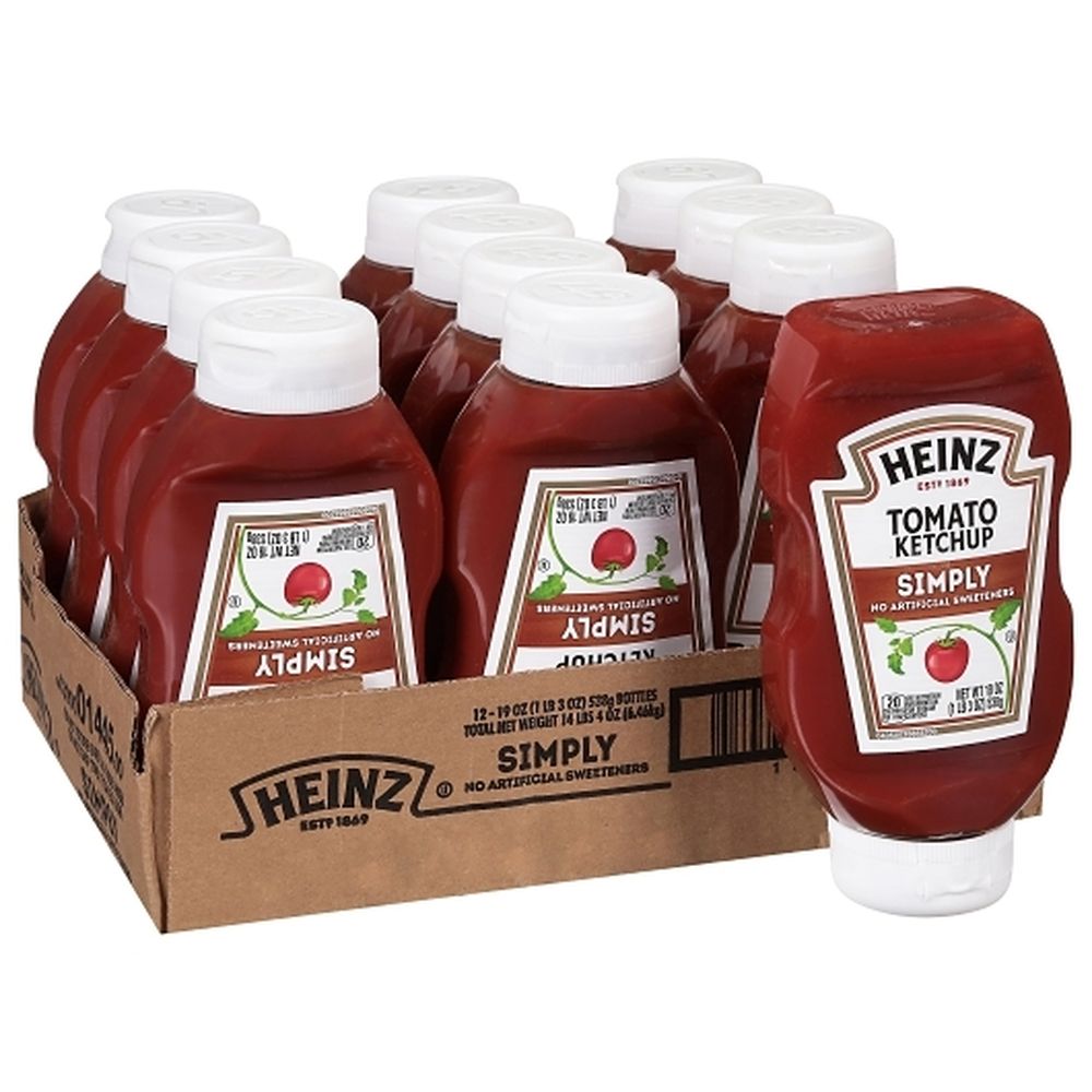 Product gallery 326552728