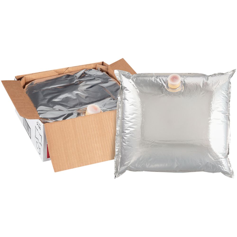Product gallery 395702877