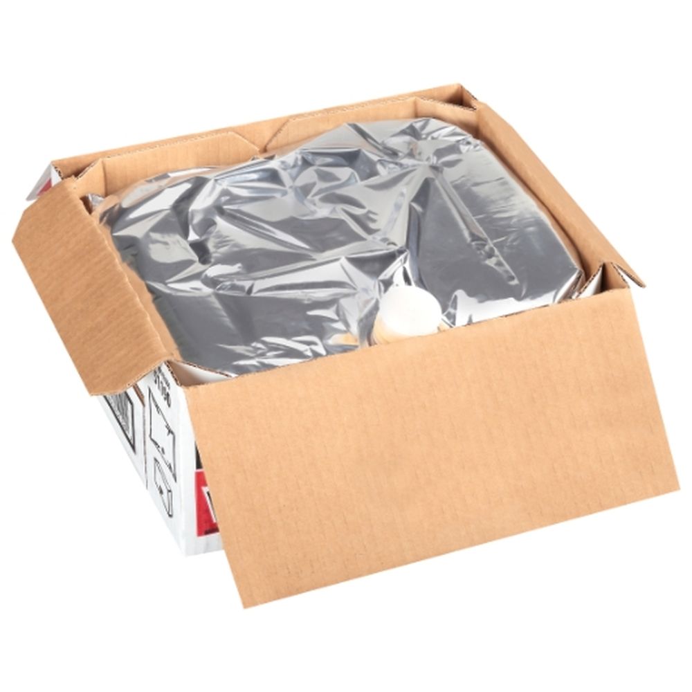 Product gallery 493790325