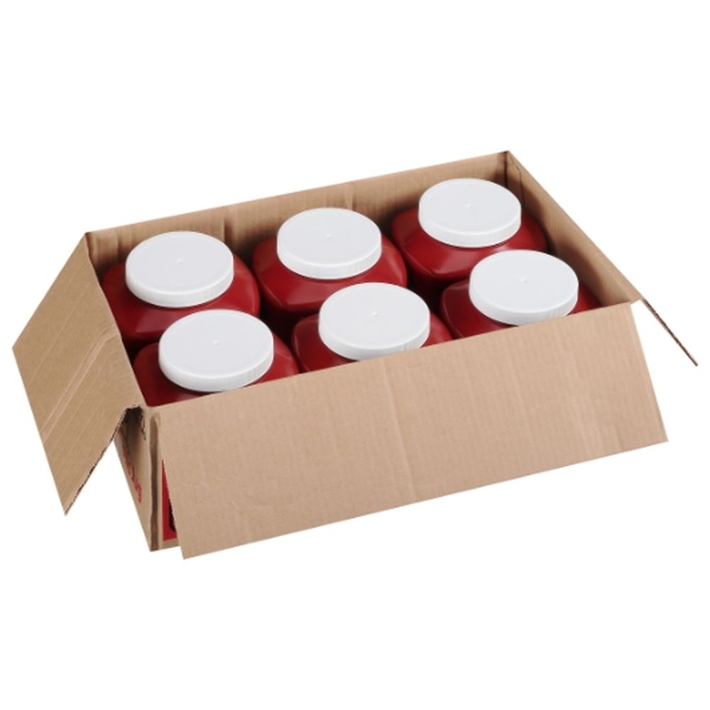 Product gallery 616527231